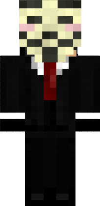 Preview of texture: Anonymous