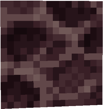 Preview of texture: brain_coral_block