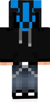 Defolt
