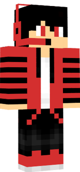 RinaldineoFD