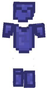 Creat1vBRONA FUL_NEZER