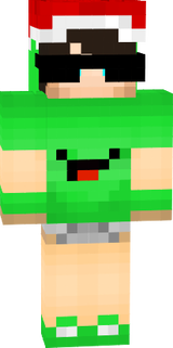 zFackyyy_F
