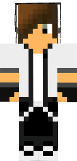 Ice_Kung02