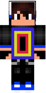 xxxTHEMINERxxx