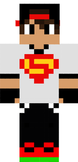 Allan
