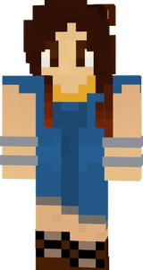 Dwarven