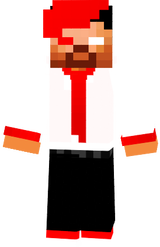 _[Terror] MC Studios Animation_