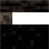 campfire_log