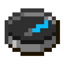 Preview of texture: pack gl3asos