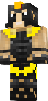 Oconner