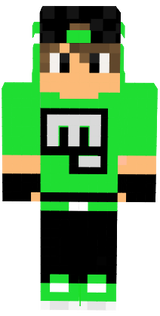 Muffingamer03