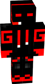 Danielgg