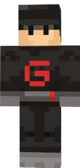 Gamp