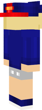 2FGU