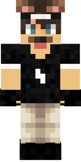 PerfectGamer