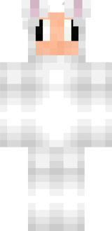 dgSDgSEgSEgSEGSEG