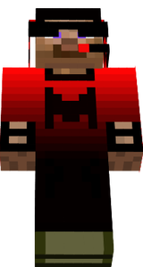 marcos