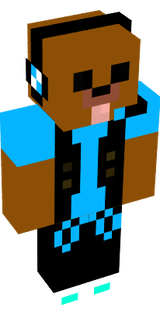 DJsky02