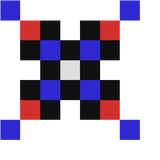 dfsfds