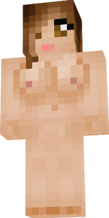 ikd