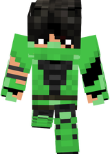 NINJA_PAOLO