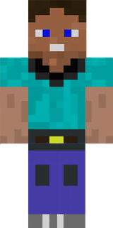 ER