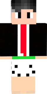 zKaikyPvp_9