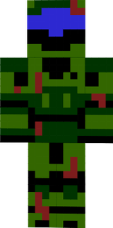 dgdfgdg