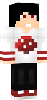 caio skin nova
