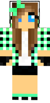 teah