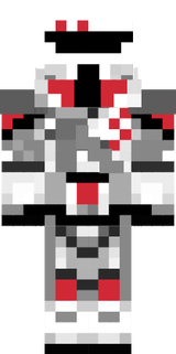 Commander_Force