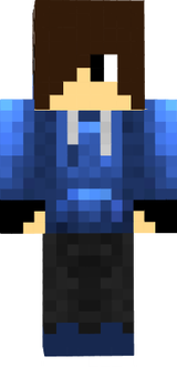 PrinceSparda