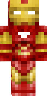 Plasmeo