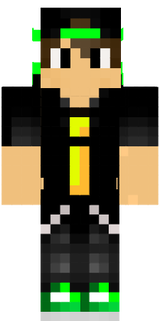 TheEndermenas_