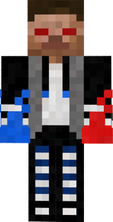 korku