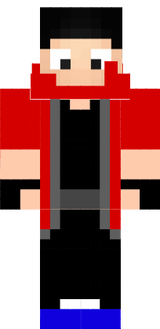 vitiferr4