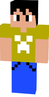 DanilGamer