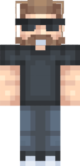 simjen04