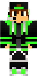 victorgamerBR