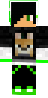 KristofersBr