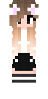 aa