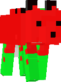esqueleton_gamer