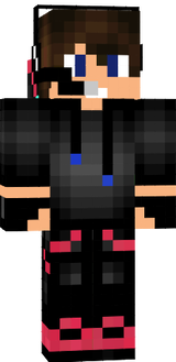 LLdaimond