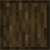 log_big_oak