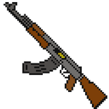 AKM
