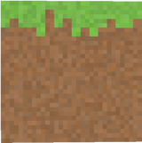 grass_side