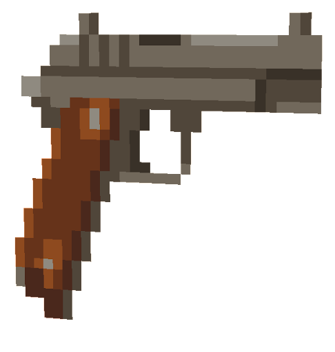 Preview of texture: cold