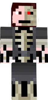 undying