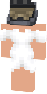 noble6bride