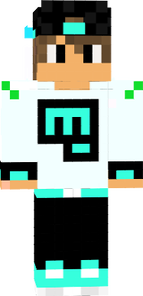 marcosvini7